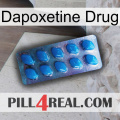 Dapoxetine Drug viagra1